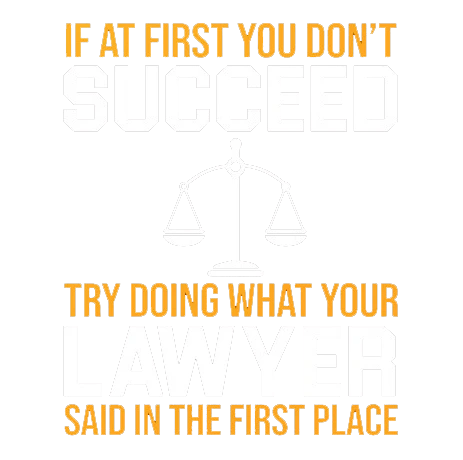 NRI Law Quote